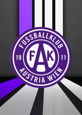 FK Austria Wina