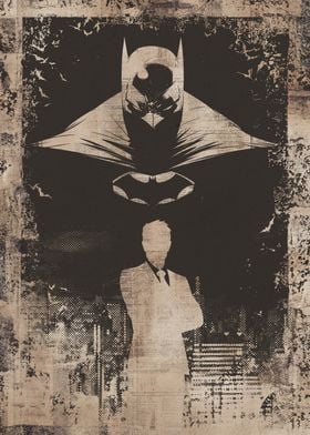 Batman Duality-preview-3