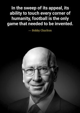 bobby charlton