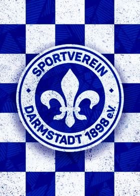 SV Darmstadt 98