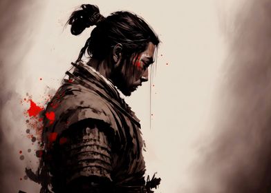 shadows of die sekiro