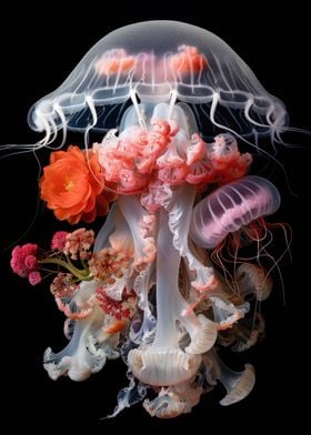 jellyfish