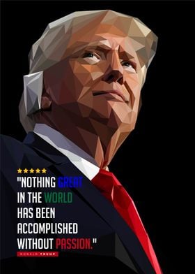 trump quotes