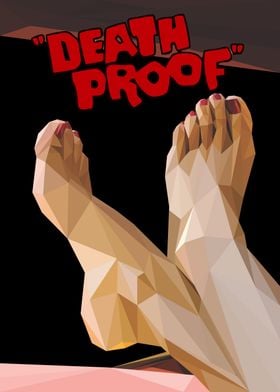 death proof