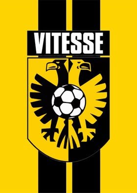 Vitesse