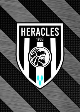 Heracles Almelo