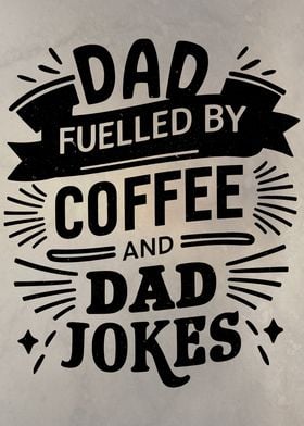 Dad  Coffee  Jokes