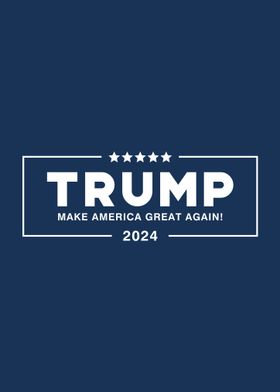 Trump 2024