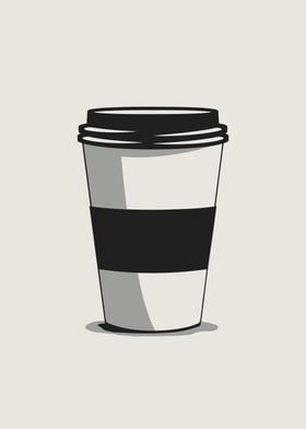 Coffee Cup