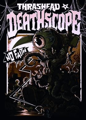 deathscope