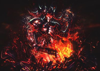 Hades Smite