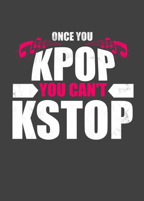 Funny Once You KPop You