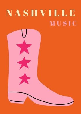 Travel Posters-preview-1