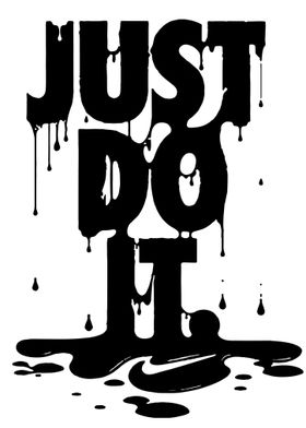 Just Do It