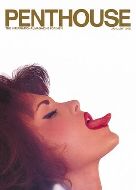 Penthouse Covers-preview-3