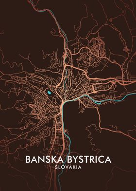 Banska Bystrica