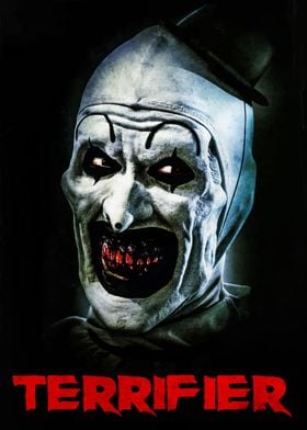 terrifier