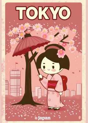 Travel Posters-preview-2