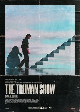 The Truman Show