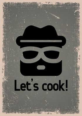 lets cook