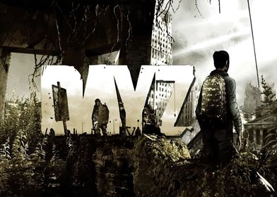 dayz