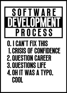 Software Development