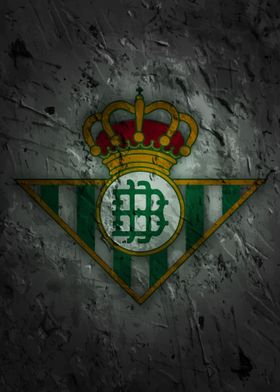 Real Betis