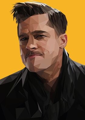 aldo raine the apache