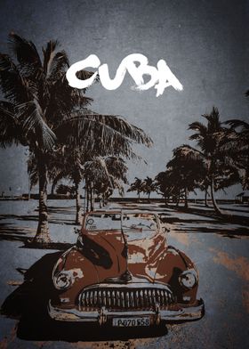 Travel to Cuba 