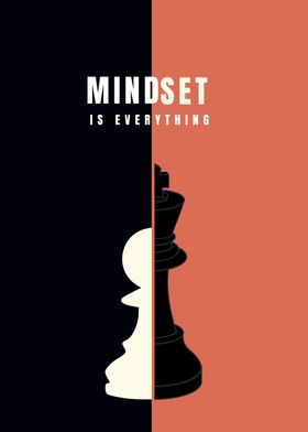 Mindset