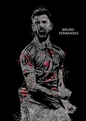 Bruno Fernandes