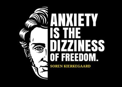 soren kierkegaard