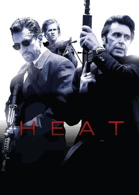 Heat