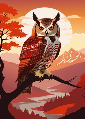 Owl