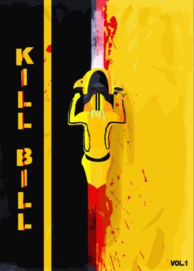 Kill bill