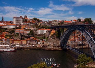 Porto  