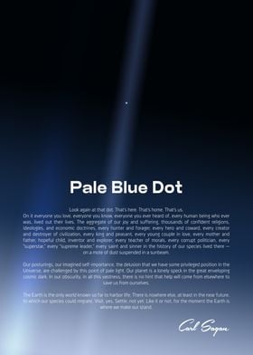 Pale Blue Dot-preview-0