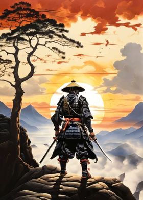 sekiro