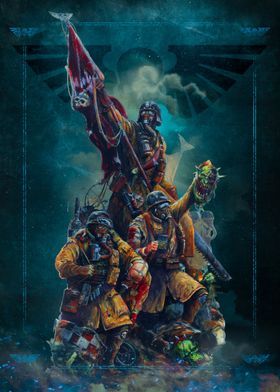 Imperial Guard-preview-1