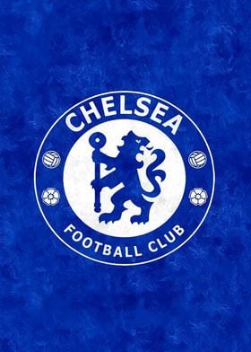 Logo Chelsea