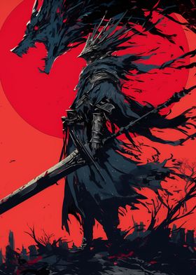 Dark Fantasy Core-preview-1