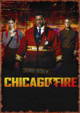 chicagofire