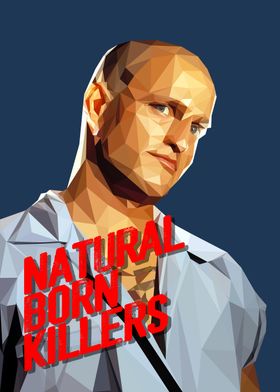 natural born killers