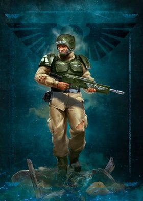 Imperial Guard-preview-1