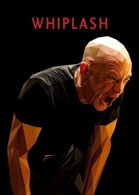 whiplash