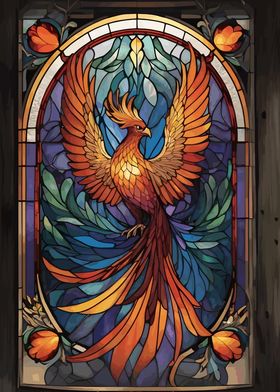 Stained Glass-preview-1