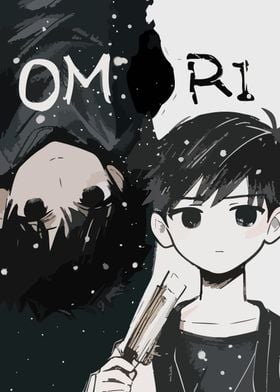 Omori Game