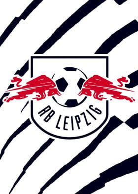 RB Leipzig Club