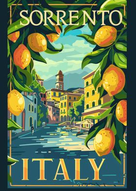 Travel Posters-preview-0