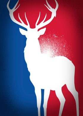 Deer League